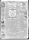 Derbyshire Advertiser and Journal Friday 04 July 1919 Page 15