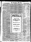 Derbyshire Advertiser and Journal Friday 04 July 1919 Page 16