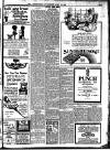 Derbyshire Advertiser and Journal Saturday 12 July 1919 Page 3