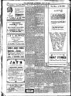 Derbyshire Advertiser and Journal Saturday 12 July 1919 Page 4