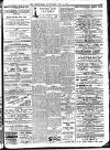 Derbyshire Advertiser and Journal Saturday 12 July 1919 Page 5