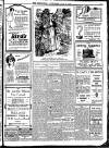 Derbyshire Advertiser and Journal Saturday 12 July 1919 Page 7