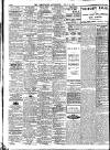 Derbyshire Advertiser and Journal Saturday 12 July 1919 Page 8