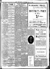 Derbyshire Advertiser and Journal Saturday 12 July 1919 Page 9