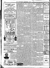 Derbyshire Advertiser and Journal Saturday 12 July 1919 Page 10