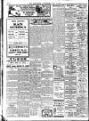 Derbyshire Advertiser and Journal Saturday 12 July 1919 Page 12