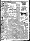 Derbyshire Advertiser and Journal Saturday 12 July 1919 Page 13