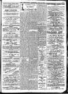 Derbyshire Advertiser and Journal Friday 18 July 1919 Page 3