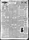 Derbyshire Advertiser and Journal Friday 18 July 1919 Page 9