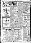 Derbyshire Advertiser and Journal Friday 18 July 1919 Page 10