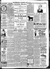 Derbyshire Advertiser and Journal Friday 18 July 1919 Page 11