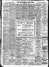 Derbyshire Advertiser and Journal Friday 18 July 1919 Page 12