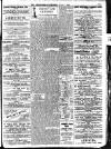 Derbyshire Advertiser and Journal Saturday 19 July 1919 Page 3
