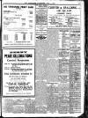 Derbyshire Advertiser and Journal Saturday 19 July 1919 Page 7