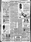 Derbyshire Advertiser and Journal Saturday 19 July 1919 Page 8