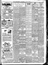 Derbyshire Advertiser and Journal Saturday 19 July 1919 Page 9