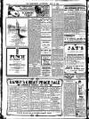 Derbyshire Advertiser and Journal Saturday 19 July 1919 Page 10