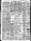Derbyshire Advertiser and Journal Saturday 19 July 1919 Page 12