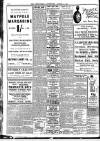 Derbyshire Advertiser and Journal Friday 01 August 1919 Page 2