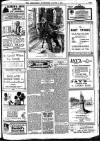 Derbyshire Advertiser and Journal Friday 01 August 1919 Page 5