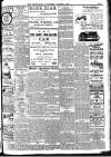 Derbyshire Advertiser and Journal Friday 01 August 1919 Page 11