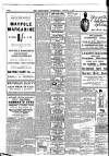 Derbyshire Advertiser and Journal Saturday 02 August 1919 Page 2