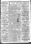 Derbyshire Advertiser and Journal Saturday 02 August 1919 Page 3