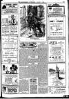 Derbyshire Advertiser and Journal Saturday 02 August 1919 Page 5