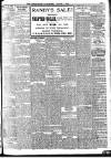 Derbyshire Advertiser and Journal Saturday 02 August 1919 Page 7