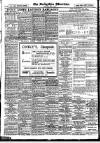 Derbyshire Advertiser and Journal Saturday 02 August 1919 Page 12