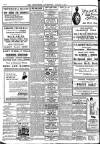 Derbyshire Advertiser and Journal Saturday 09 August 1919 Page 2