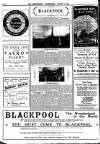 Derbyshire Advertiser and Journal Saturday 09 August 1919 Page 4