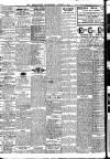 Derbyshire Advertiser and Journal Saturday 09 August 1919 Page 6