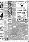 Derbyshire Advertiser and Journal Saturday 09 August 1919 Page 8