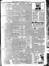 Derbyshire Advertiser and Journal Saturday 09 August 1919 Page 9