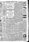 Derbyshire Advertiser and Journal Saturday 09 August 1919 Page 11