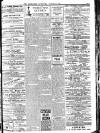 Derbyshire Advertiser and Journal Friday 15 August 1919 Page 3