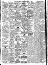 Derbyshire Advertiser and Journal Friday 15 August 1919 Page 6