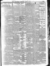 Derbyshire Advertiser and Journal Friday 15 August 1919 Page 9