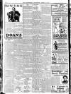 Derbyshire Advertiser and Journal Friday 15 August 1919 Page 10