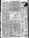 Derbyshire Advertiser and Journal Friday 15 August 1919 Page 12