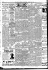 Derbyshire Advertiser and Journal Friday 22 August 1919 Page 4