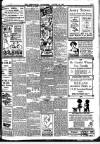 Derbyshire Advertiser and Journal Friday 22 August 1919 Page 5