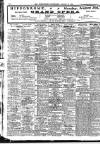 Derbyshire Advertiser and Journal Friday 22 August 1919 Page 6