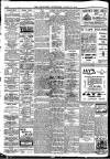 Derbyshire Advertiser and Journal Friday 22 August 1919 Page 8