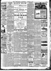 Derbyshire Advertiser and Journal Friday 22 August 1919 Page 9