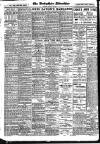 Derbyshire Advertiser and Journal Friday 22 August 1919 Page 10