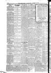 Derbyshire Advertiser and Journal Friday 22 August 1919 Page 12