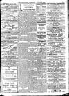 Derbyshire Advertiser and Journal Friday 29 August 1919 Page 3