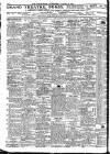 Derbyshire Advertiser and Journal Friday 29 August 1919 Page 6